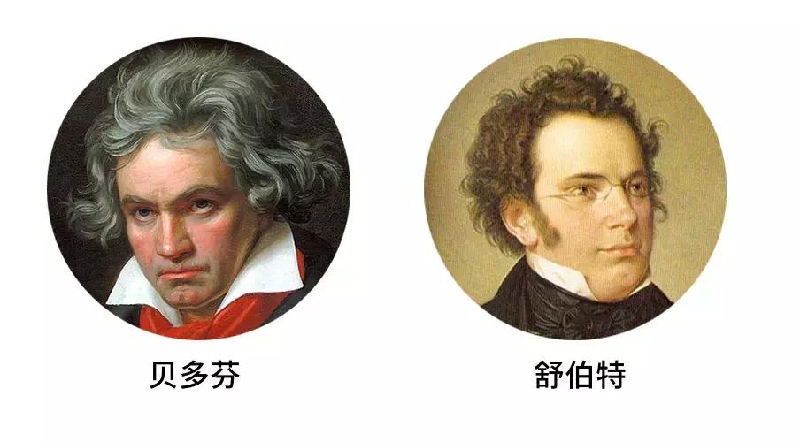 欧洲水银疗法治梅毒,放血治梅毒穴位