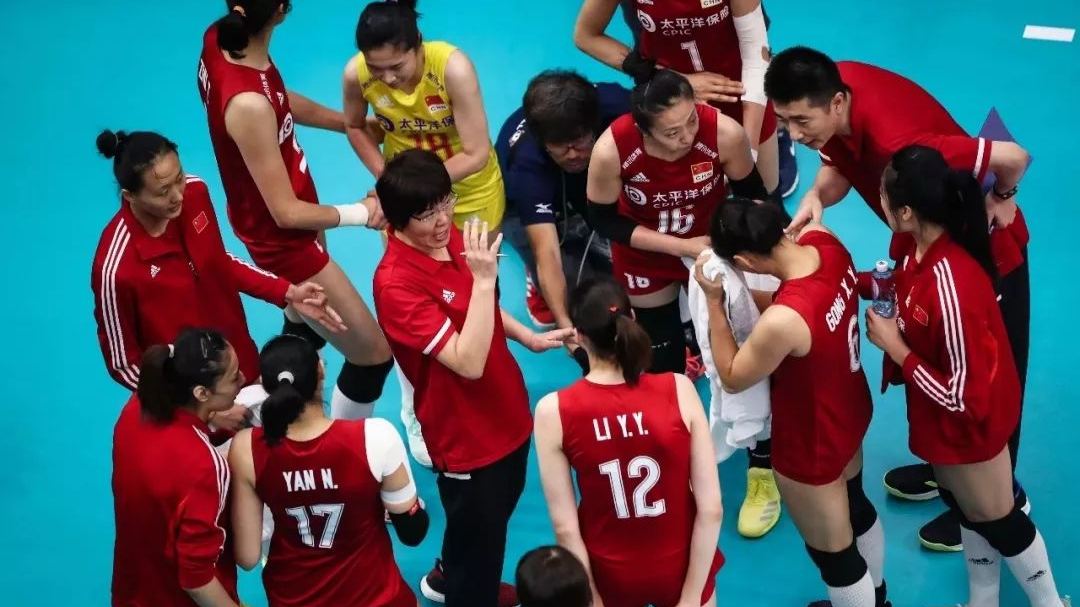 最受关注的国家队榜单,中国男篮第四,男足排名意外,榜首没悬念