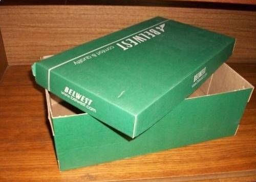 鞋盒手工创意小学,4-6岁儿童鞋盒手工小汽车