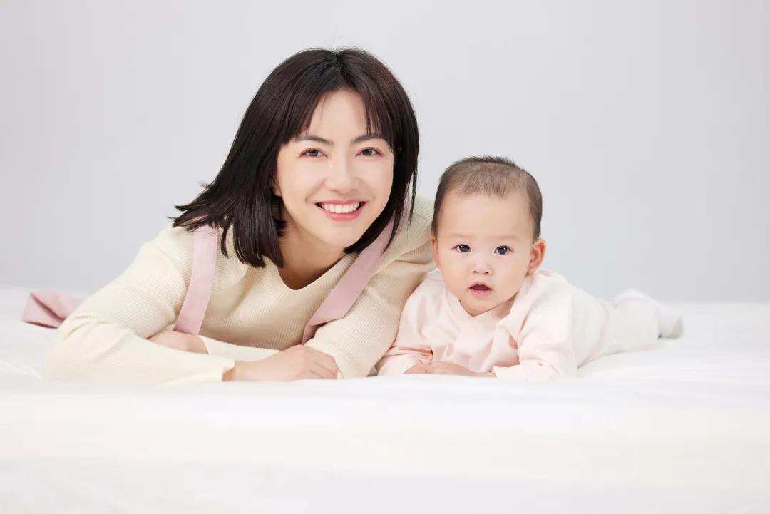 原发性甲状腺功能减退最佳筛查,先天性甲状腺功能低下症筛查异常