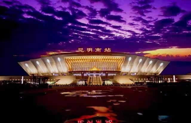 昆明什么地方适合旅居旅游,云南昆明旅居攻略