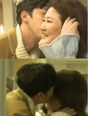 exo小妖精全员,韩国喜剧大联盟一人拿下exo全员