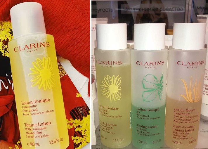 适合角质层薄皮肤干的护肤产品,这些爽肤水让你安心入秋水润过冬