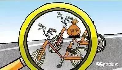 社区防范电信网络诈骗攻坚战总结,打击防范电信网络诈骗存在的问题