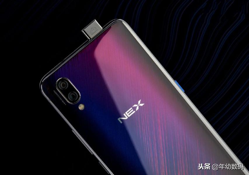 vivo手机解锁为什么要点确定,vivo手机解锁大揭秘