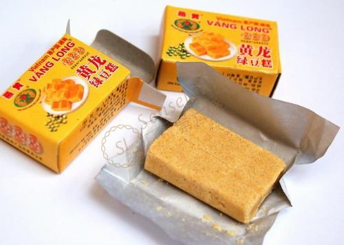 芽庄值得带的纪念品,去芽庄旅游必买的特产