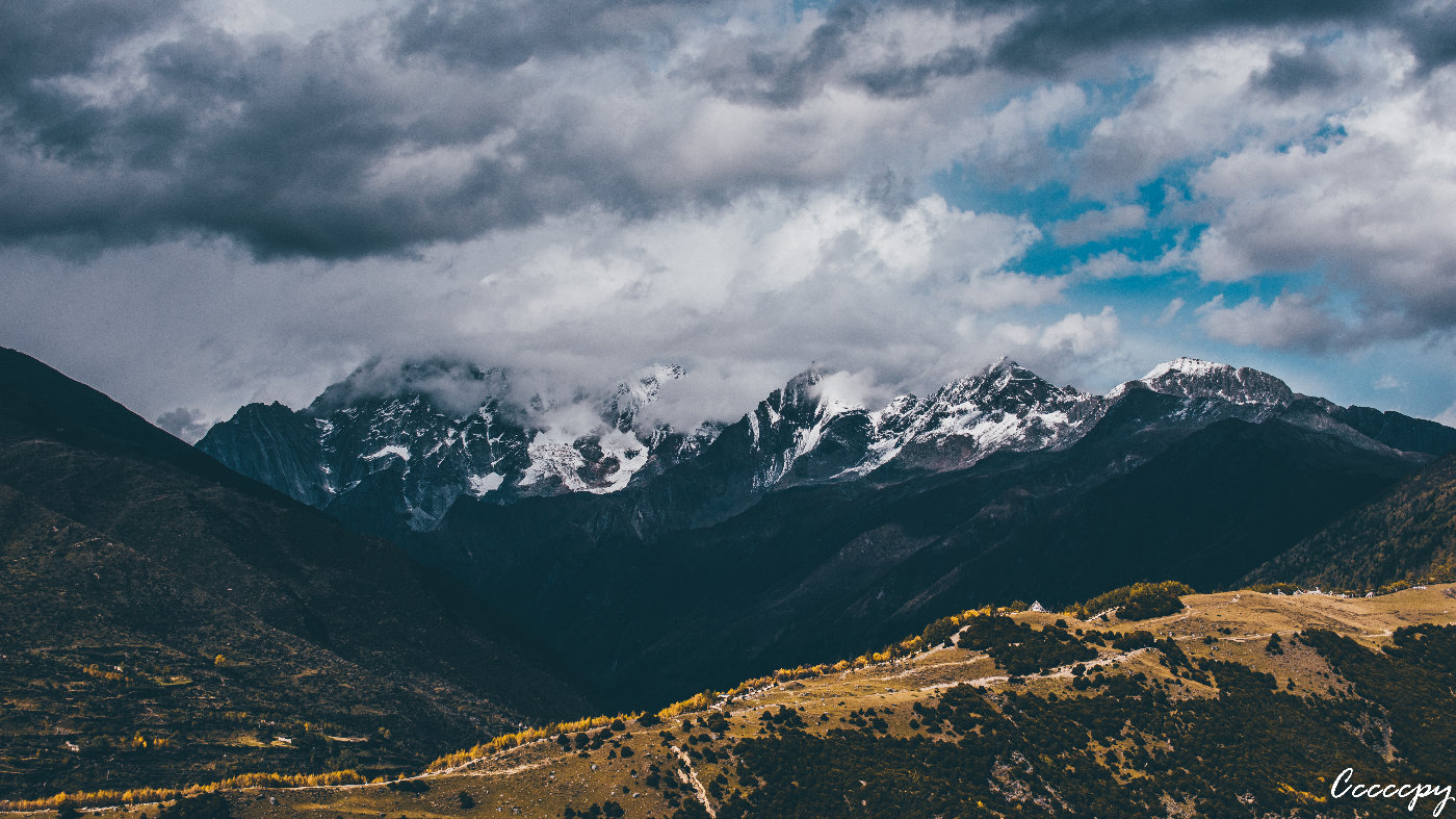 试驾高尔夫1.2t,试驾高尔夫1.2t市区