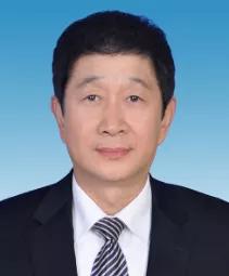 西安市副市长最新任免公示,西安市常务副市长人事任免