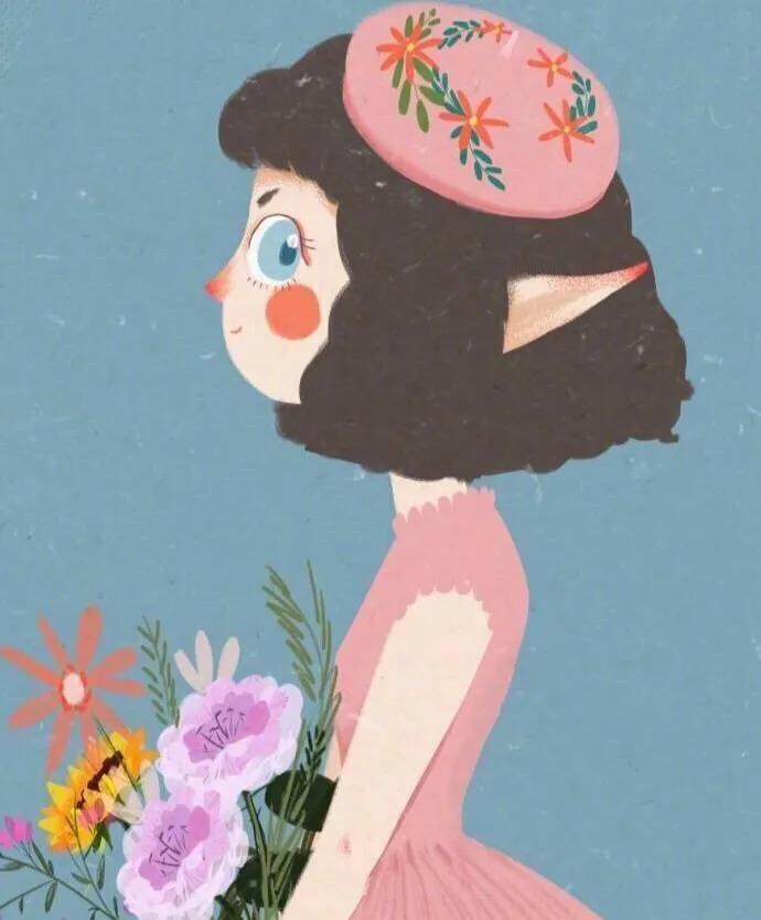 看上公司的女生怎么搭讪,看上公司里女孩怎么办