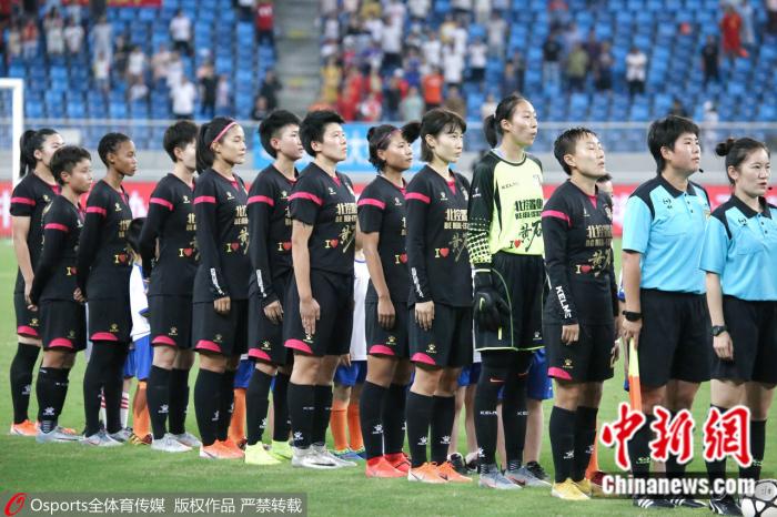 濂宠冻閫夋潗浜烘暟瀵规瘮,濂宠冻闈掕閫夋潗