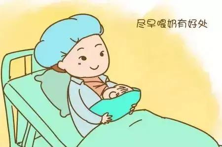 产后第十三天恶露突然变多正常吗,产后14天还有浆性的恶露正常吗