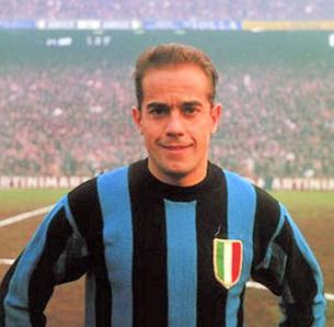 法国足球金球奖梦之队,法国梦之队人员名单