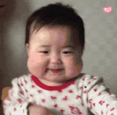 鍏虫敞鐪肩鍖荤敓,鍏虫敞涓撳鍖荤敓