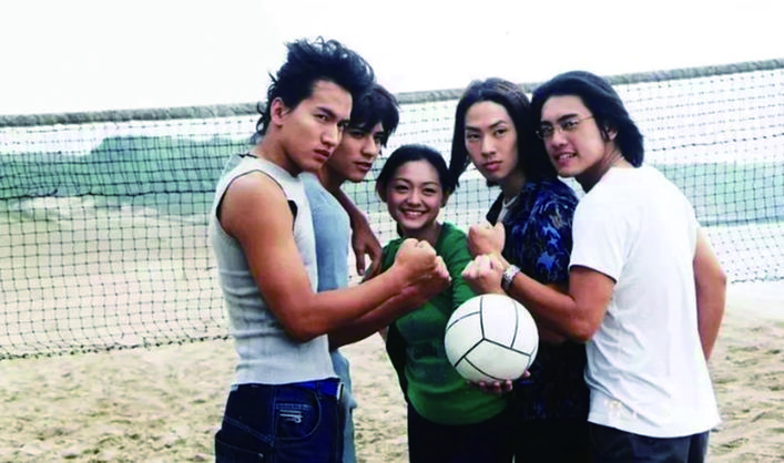 没有培训的暑假是不完美的,没有补习班的暑假是不完整的