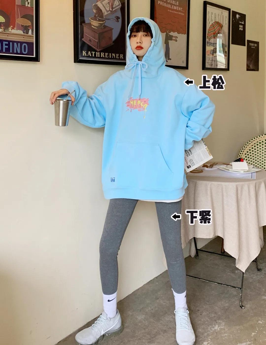 男生最讨厌的3种女生穿搭,男生最讨厌的4种女士穿搭