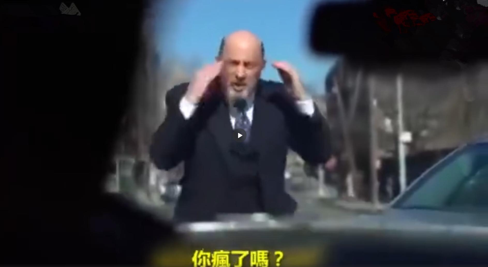 世界微笑日让我们把爱的力量传播,世界微笑日传递正能量