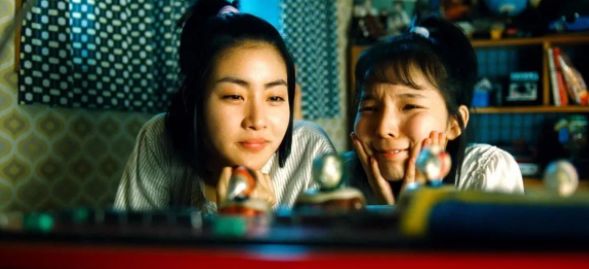 真正的朋友不是嘴上说而是心里有,真正的朋友不是互相诋毁