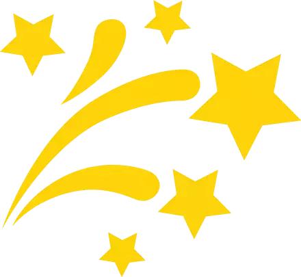 河南省校园足球省长杯高中组成绩,2021年河南省校园足球省长杯