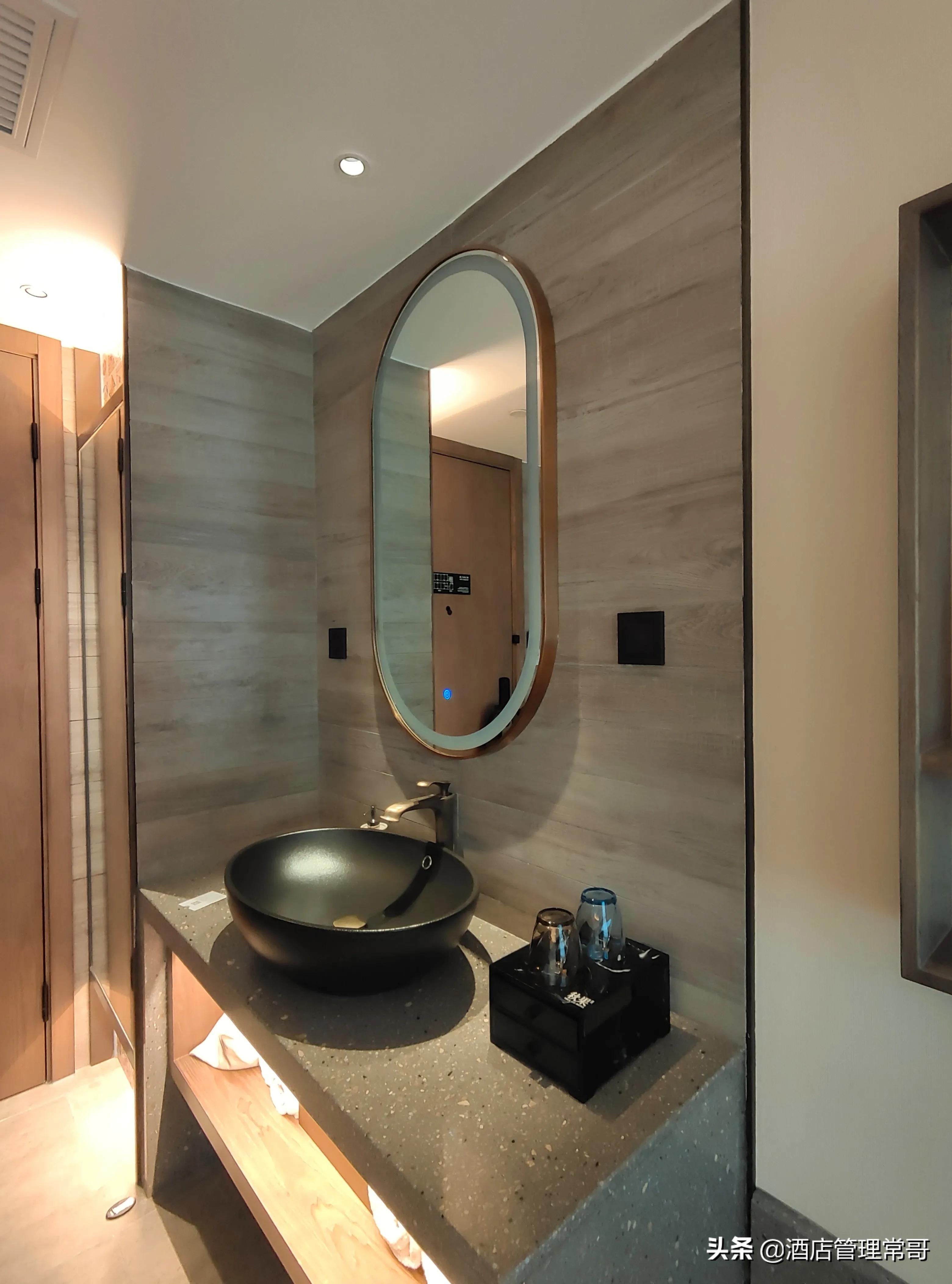 秋果酒店成都宽窄巷子店,宽窄巷子秋果酒店