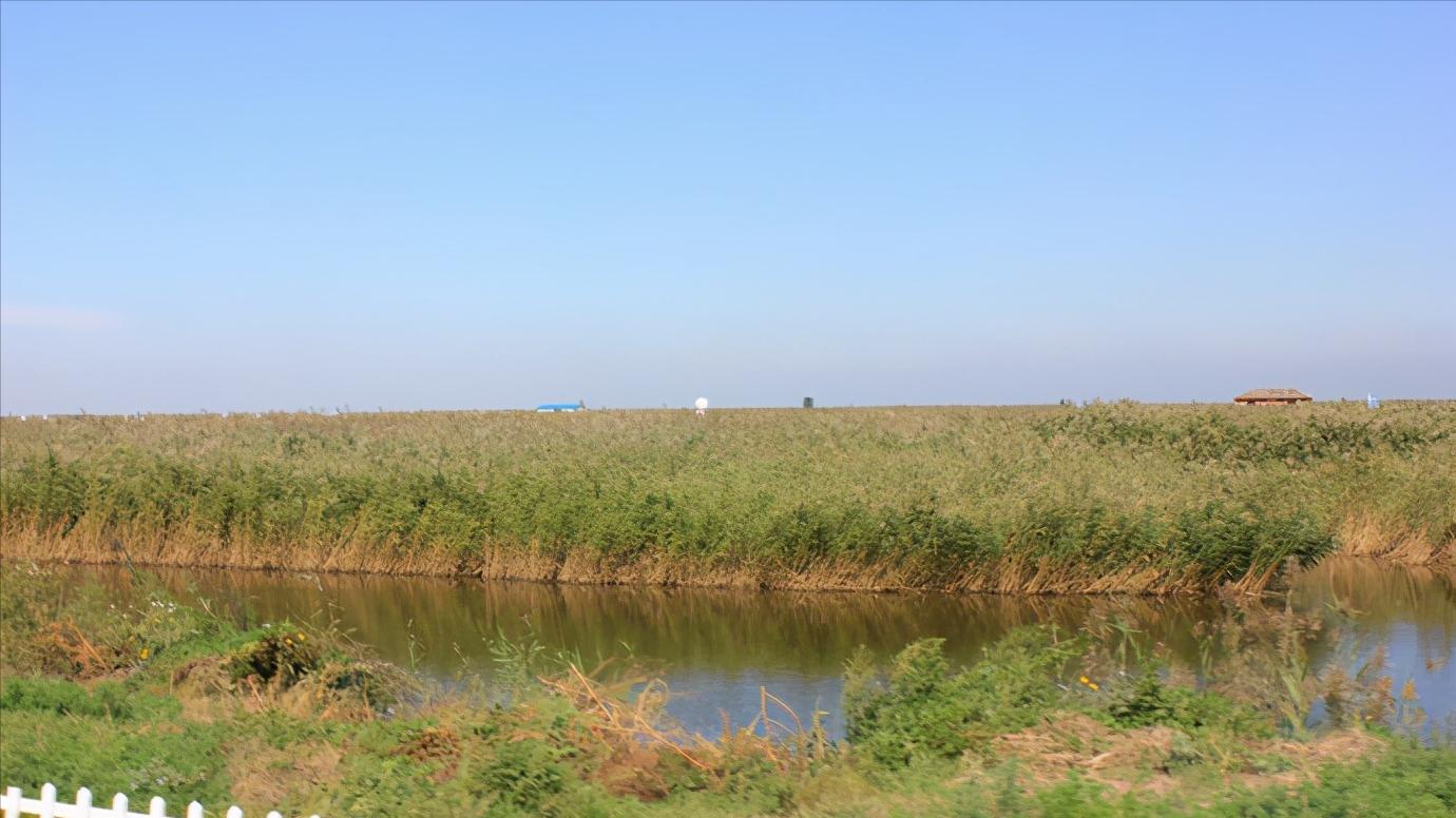 辽宁省盘锦市所辖区有哪些,辽宁省盘锦市有哪几个区