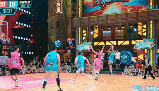 最强女街球手对决,国内最强十大女街球手