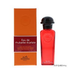 爱马仕大地香水怎么样,爱马仕限量版香水好闻