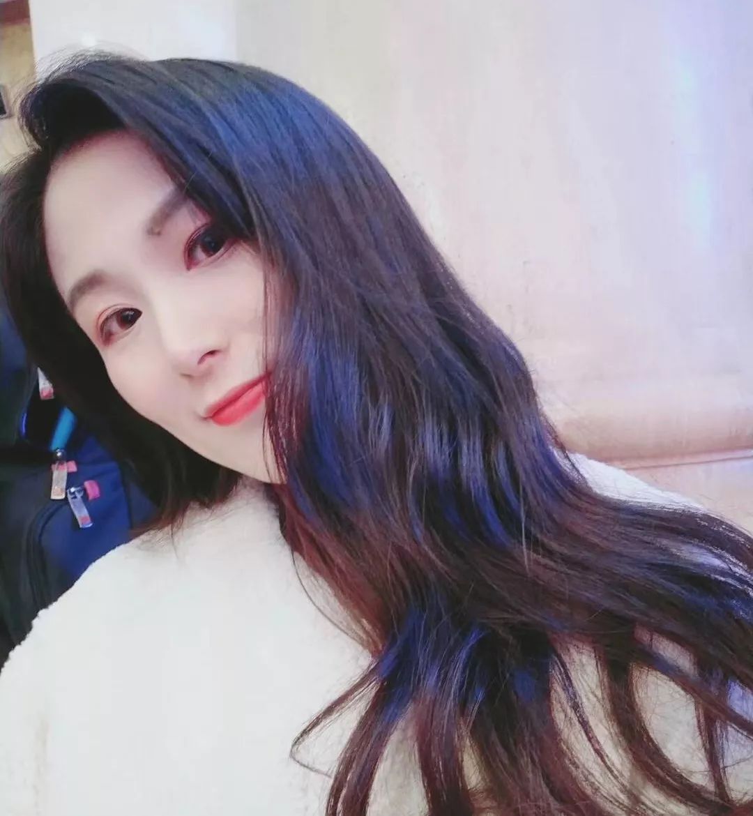 芳菲四月美如画,芳菲四月的季节