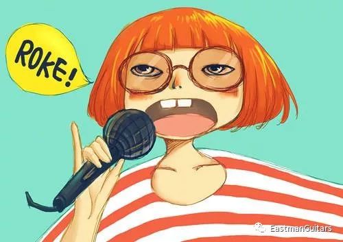 用熟悉歌曲唤起那些年的记忆,用歌曲记忆的方法和技巧