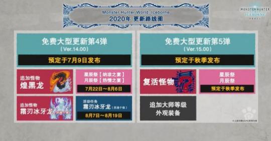 steam最新折扣游戏喜加一,steam近期优惠值得入手的游戏