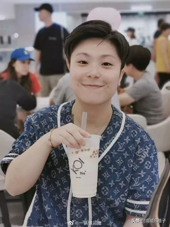 旷世畸恋电视剧全集,旷世畸恋完整视频