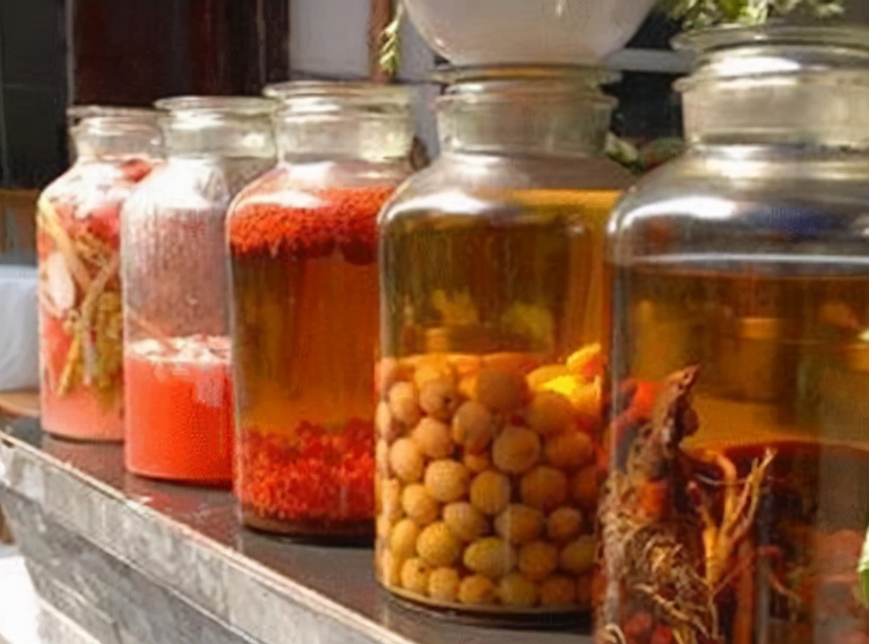 喝完酒后急性痛风发作怎么办,痛风喝完酒后可以吃止痛药吗