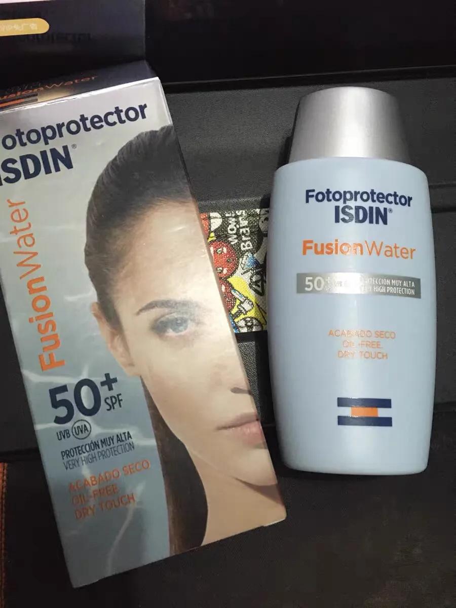 防晒必备好物分享,防晒干货100条