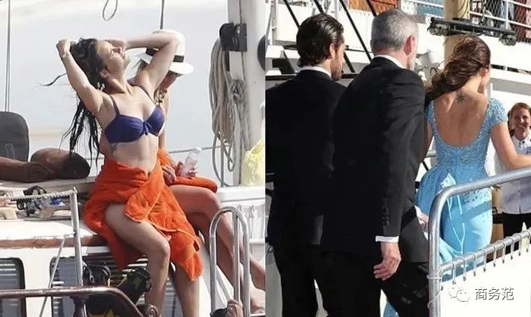 梅根有多少黑历史,梅根黑历史真相