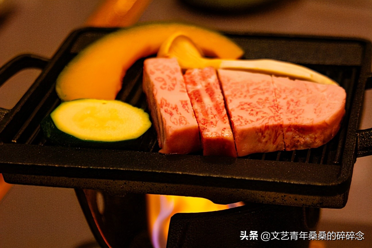 冬季日本的自驾游攻略,冬日游日本名古屋攻略