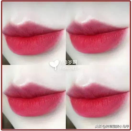 kiko限定值不值得买,kiko圣诞限定过期