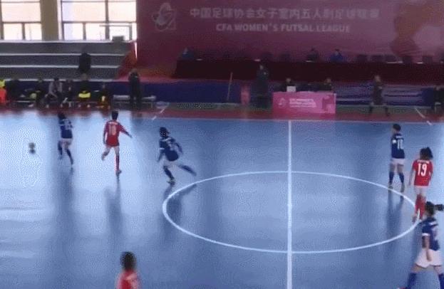 五人制篮球裁判哨声及手势,五人制裁判哨声及手势