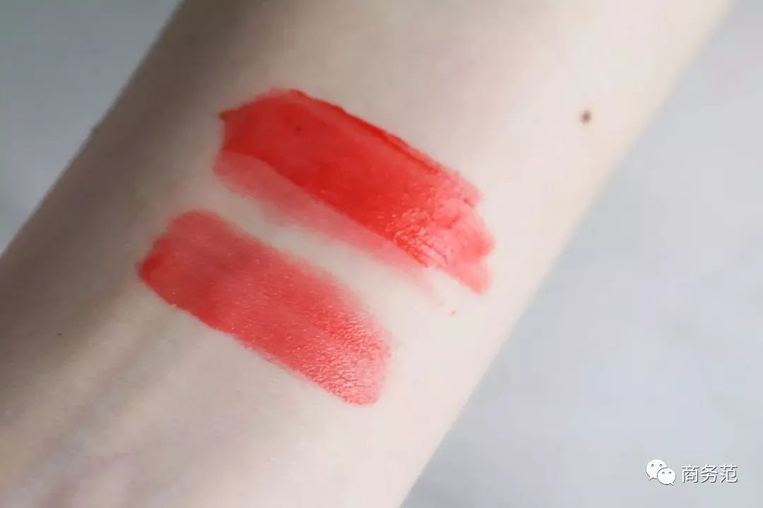 香奈儿彩妆值得买的产品,香奈儿美妆必买清单