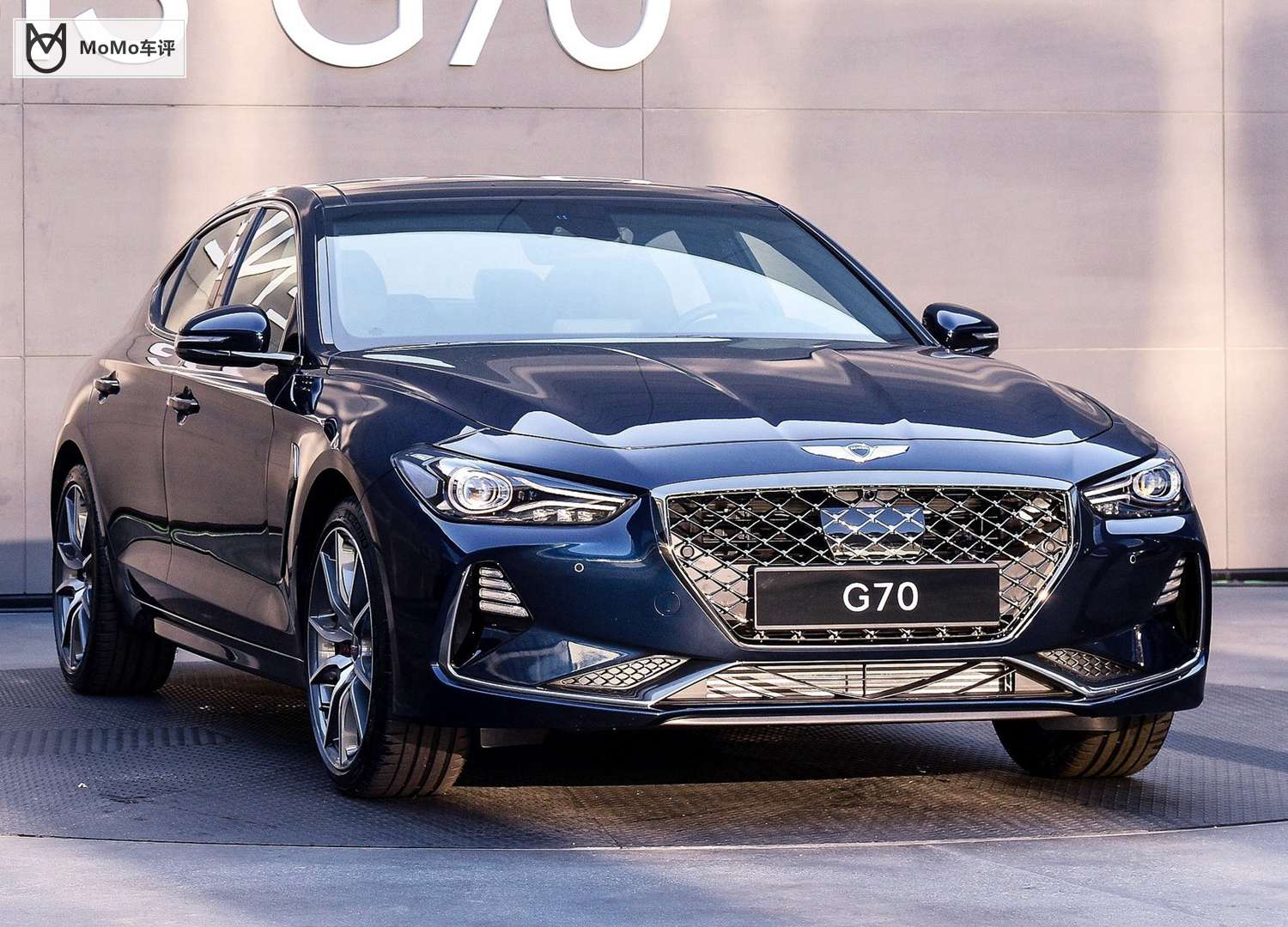 现代捷恩斯打不着车,全新换代捷恩斯