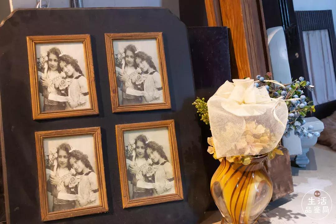 chanel中古包店,哪里可以买chanel包包