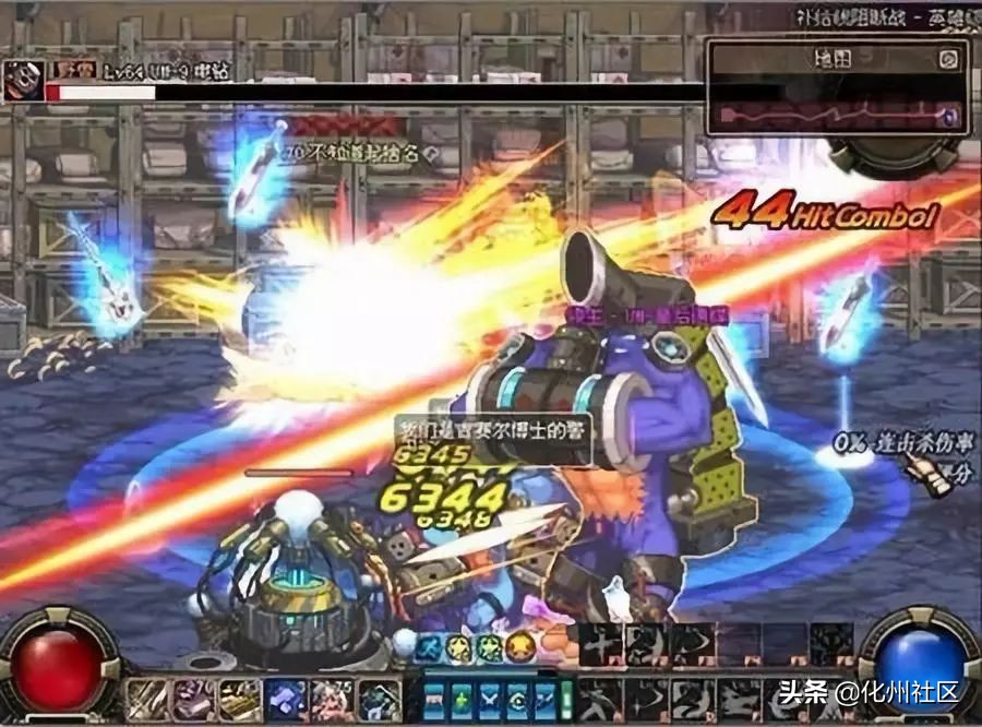 化州的第一批90后，还有1个月就30岁了