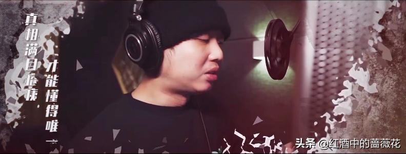 GAI周延四大封神曲目（个人向）