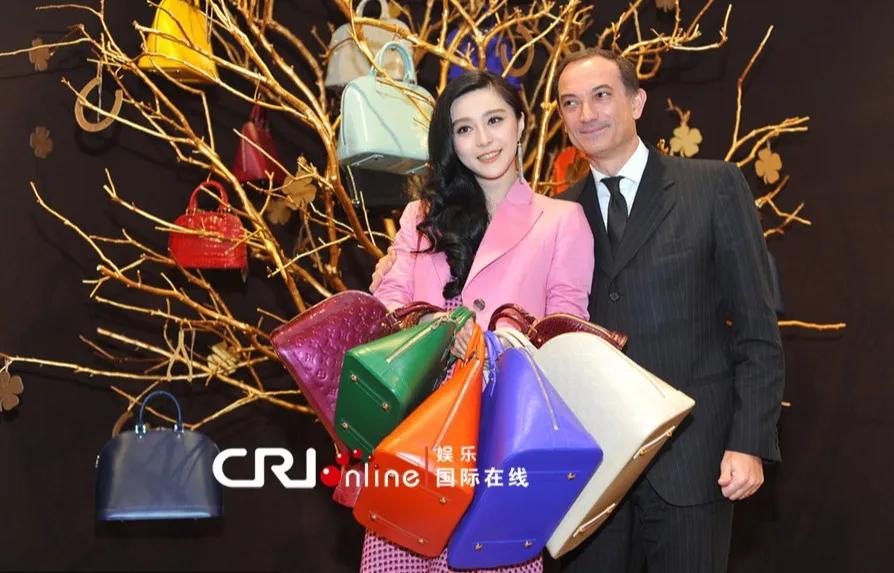 明星二手奢侈品靠谱吗,明星转卖二手奢侈品