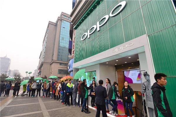 掘金县城，江湖小酒逆势增长600%成黑马，获风投女王认可