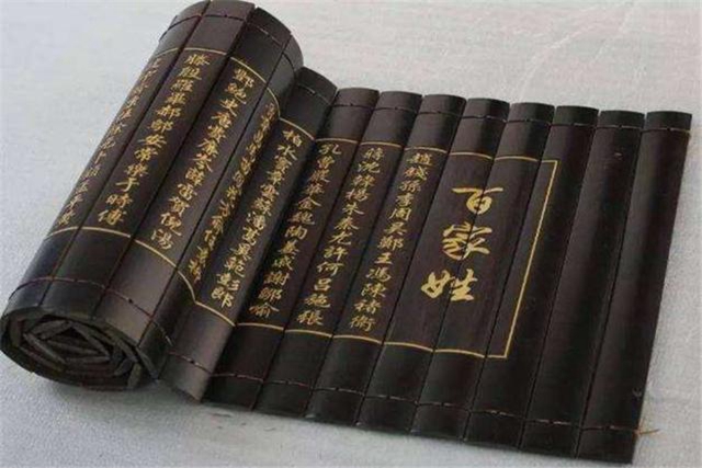 爸爸姓周给宝宝取小名,父亲给六胞胎起名字