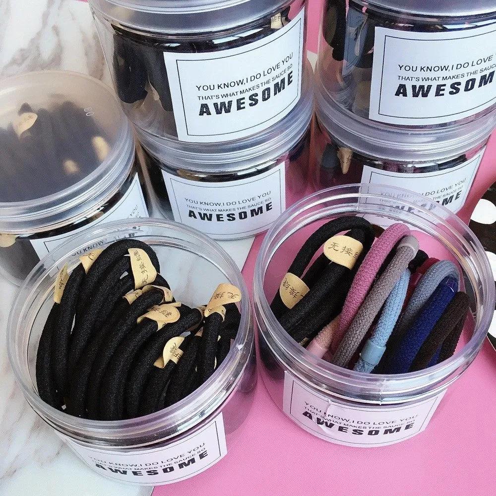 摆地摊卖什么比较简单一点,摆地摊你们都卖什么