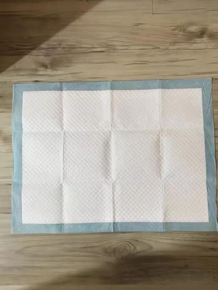 有宠一族必看：啥家庭条件呀，好几万的沙发随便毁？