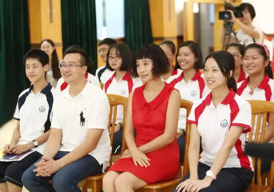 魏雪今年多大岁数,魏雪今年多大岁数啦