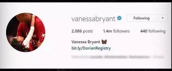 她与巨星19年的婚姻：出轨、争议、甜蜜与永别