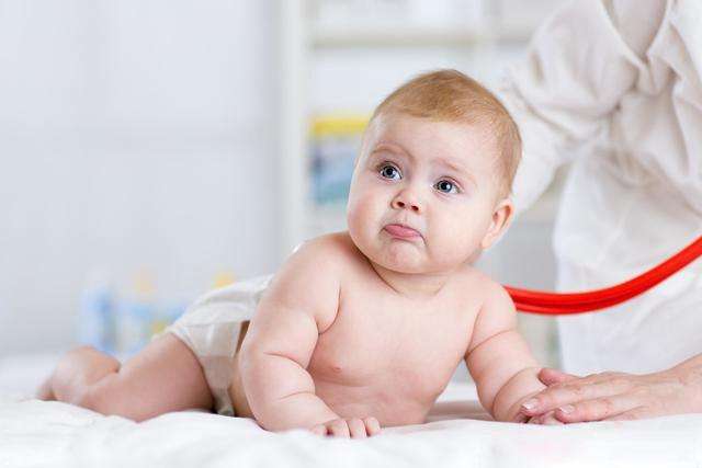 小孩几个月完全断奶最合适,孩子啥时候断奶