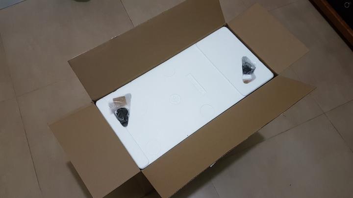 天朗迷你音响评测,天朗迷你音响试听